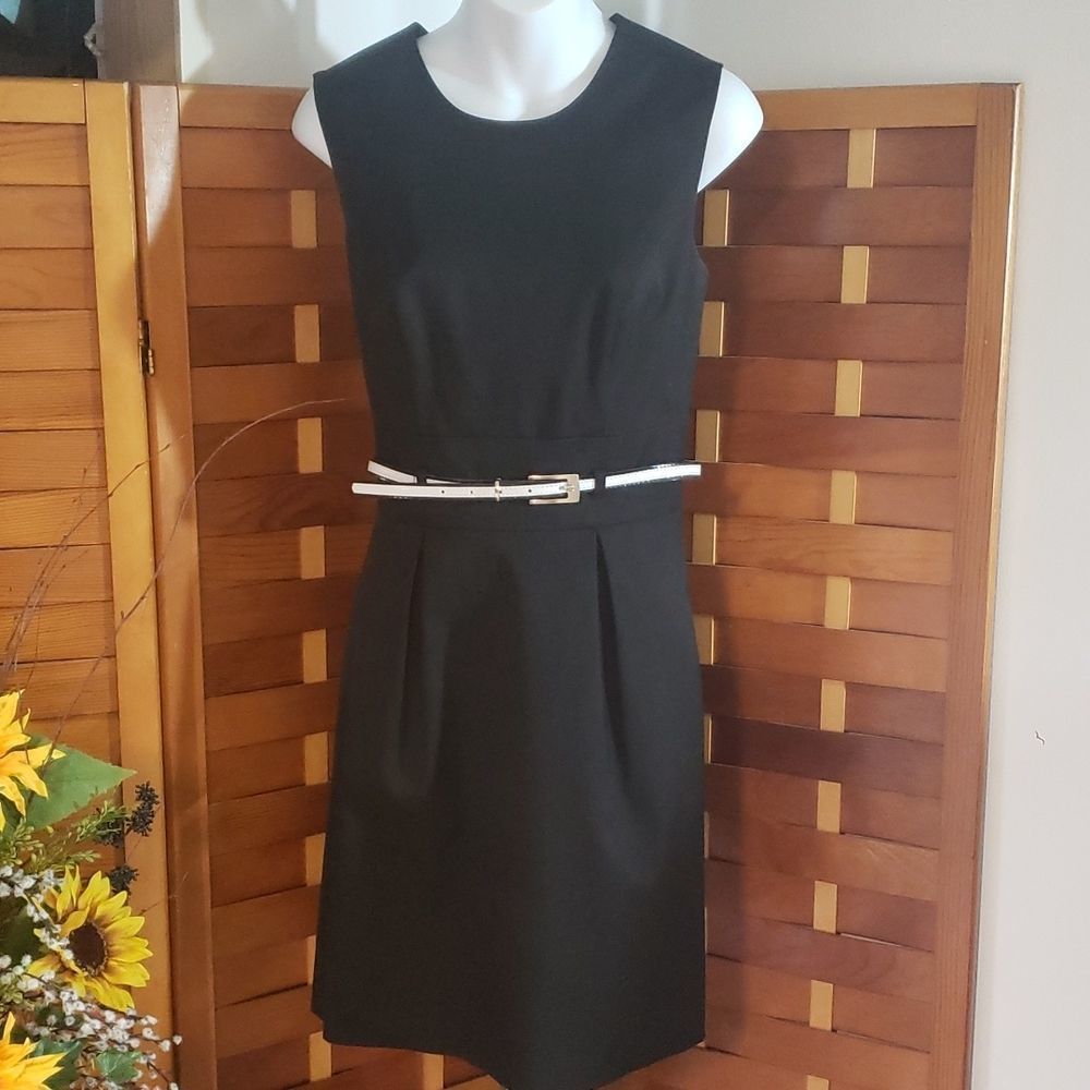 Maurices brand sleeveless dress